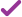 correct-icon